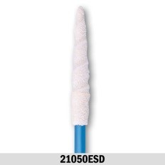 21050ESD swab head