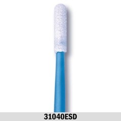 31040ESD swab head