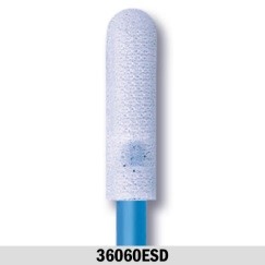 36060ESD swab head