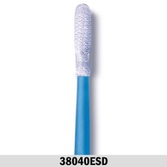 38040ESD swab head