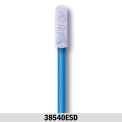 38540ESD swab head