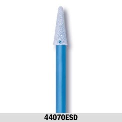 44070ESD-swab head