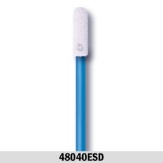 48040ESD swab head