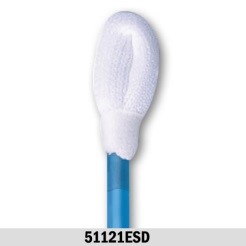 51121ESD swab head