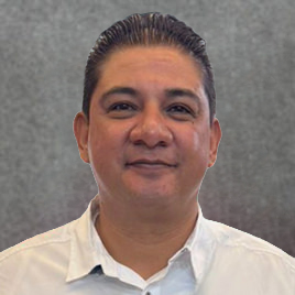 Abundio Beltr&aacute;n