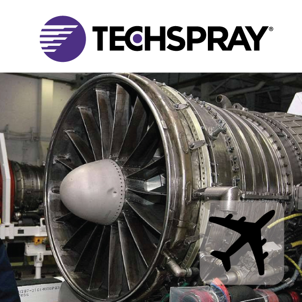 Techspray Aviation