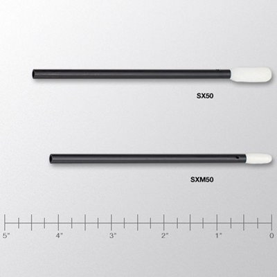 Chemtronics Super Flextip Swabs - Icon