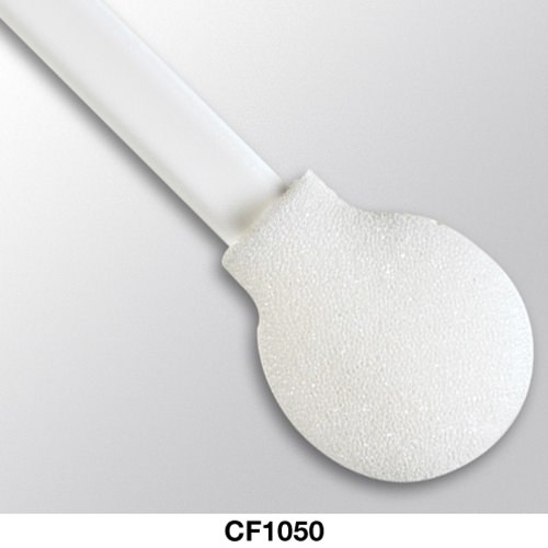 Chemtronics Foamtip Swabs - CF1050