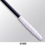 Coventry Diamond Swabs - 51353