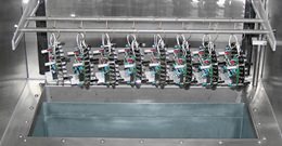 8 Essential Tips for Conformal Coating Dip Application 8 Essential Tips for Conformal Coating Dip Application