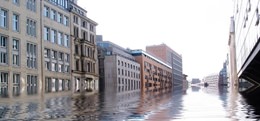 How to Restore Flood Damaged Electronics,  Telecom Equipment, and Fiber Optic Connectors How to Restore Flood Damaged Electronics,  Telecom Equipment, and Fiber Optic Connectors