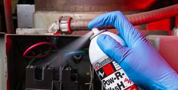 Ultimate Guide to Contact Cleaners Ultimate Guide to Contact Cleaners