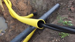 Essential Guide to Cable Cleaning Essential Guide to Cable Cleaning