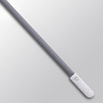 2.5mm Economical Foam Swab - 48042F