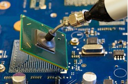 How to Identify and Solve Thermal Stress Issues in Solder Joints How to Identify and Solve Thermal Stress Issues in Solder Joints