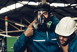 Case Studies on The Negative Health Effects of 1-Bromopropane (1-BP, nPB, n-Propyl Bromide) Case Studies on The Negative Health Effects of 1-Bromopropane (1-BP, nPB, n-Propyl Bromide)