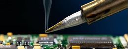 Plato Soldering & Desoldering Tips