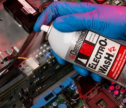 Video Overview of Cleaner Degreasers Video Overview of Cleaner Degreasers