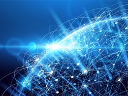 Cleaning Study Optimizes Reliability and Bandwidth of Fiber Optic Connections Cleaning Study Optimizes Reliability and Bandwidth of Fiber Optic Connections