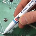 CircuitWorks Conductive Pen	