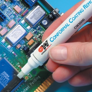 Conformal Coating Remover Pen	