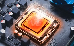 Repairing & Avoiding Electronic Faults with Thermal Paste Repairing & Avoiding Electronic Faults with Thermal Paste