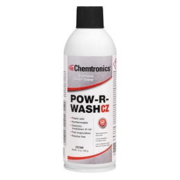 Pow-R-Wash CZ