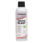 Arctic Blast	