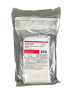 Coventry® Hi-Purity Alcohol Wipes 