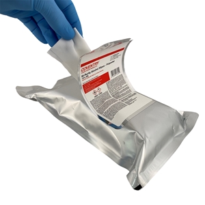 Coventry® Hi-Purity Alcohol Wipes